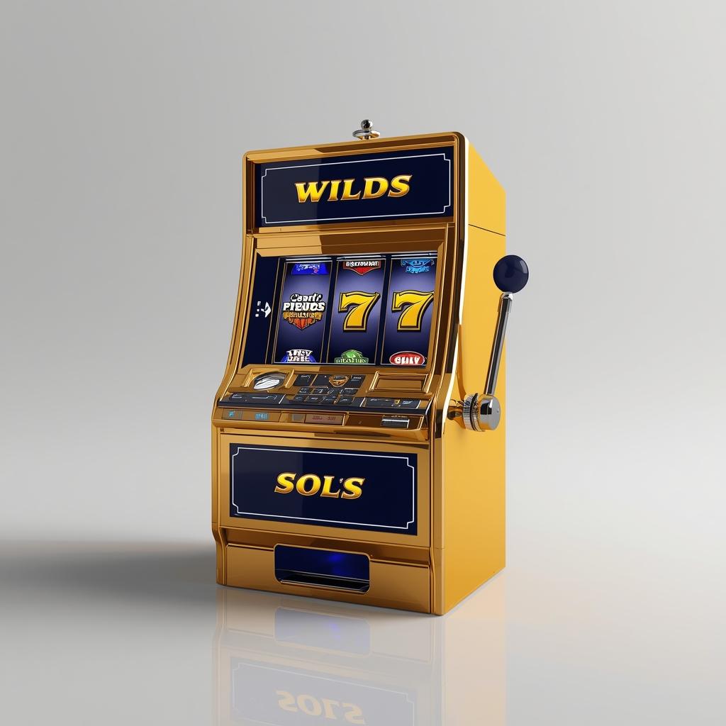 Советы по выигрышу в слотах Push Gaming